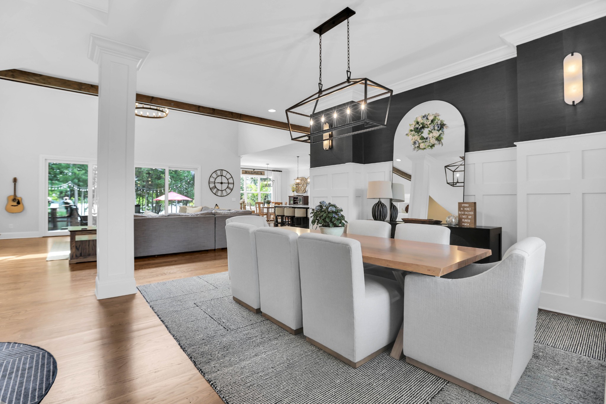 1503 Boardwalk Pl