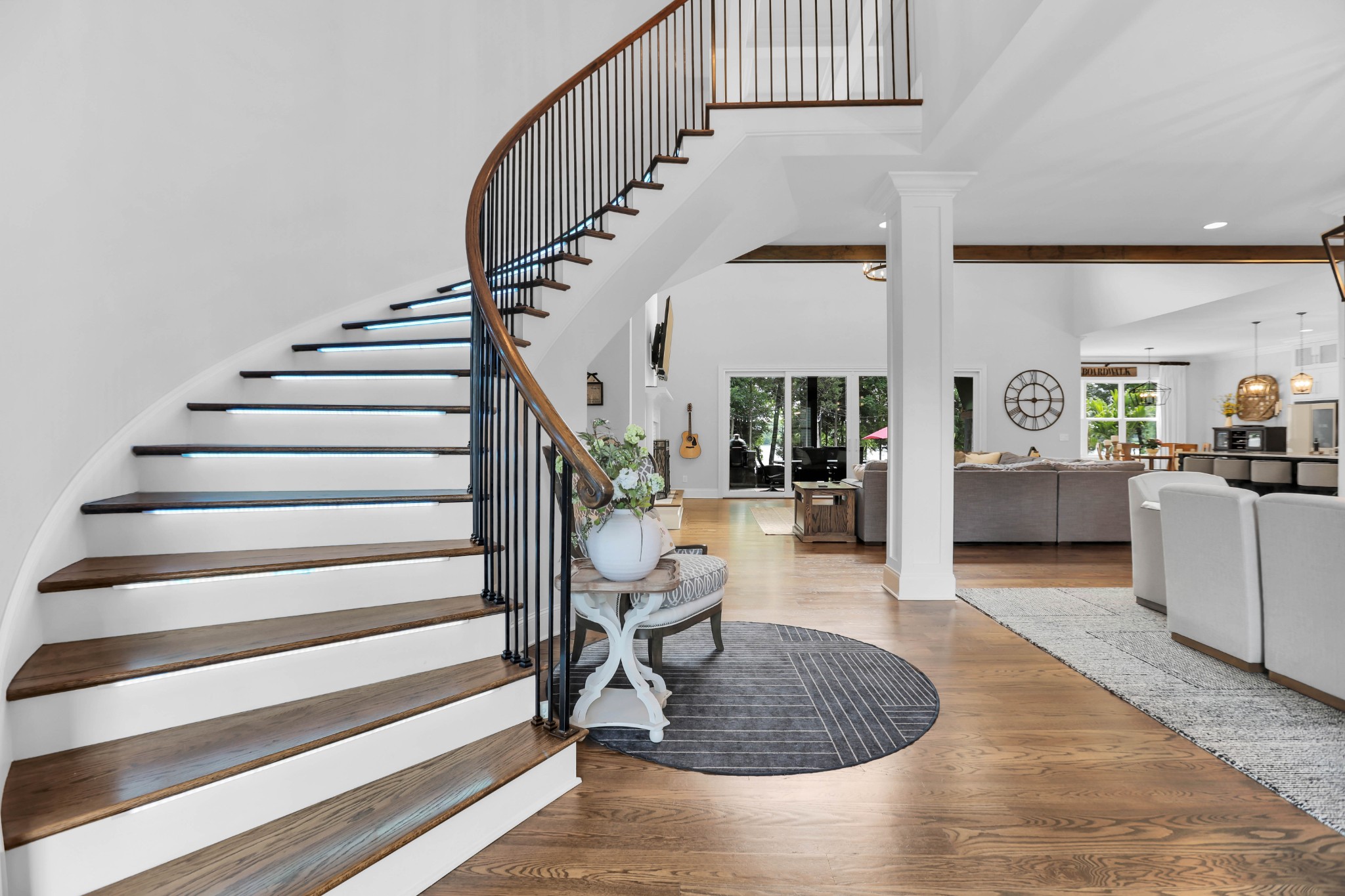 1503 Boardwalk Pl