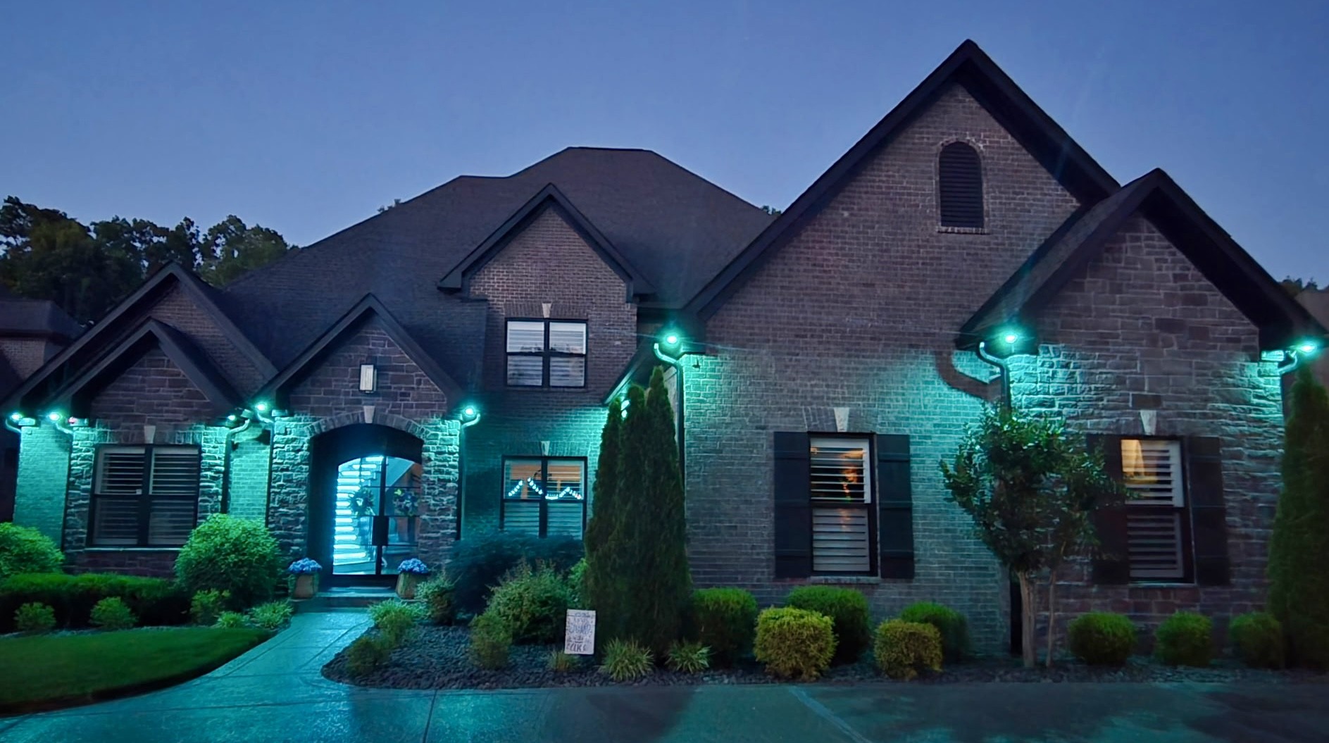 1503 Boardwalk Pl