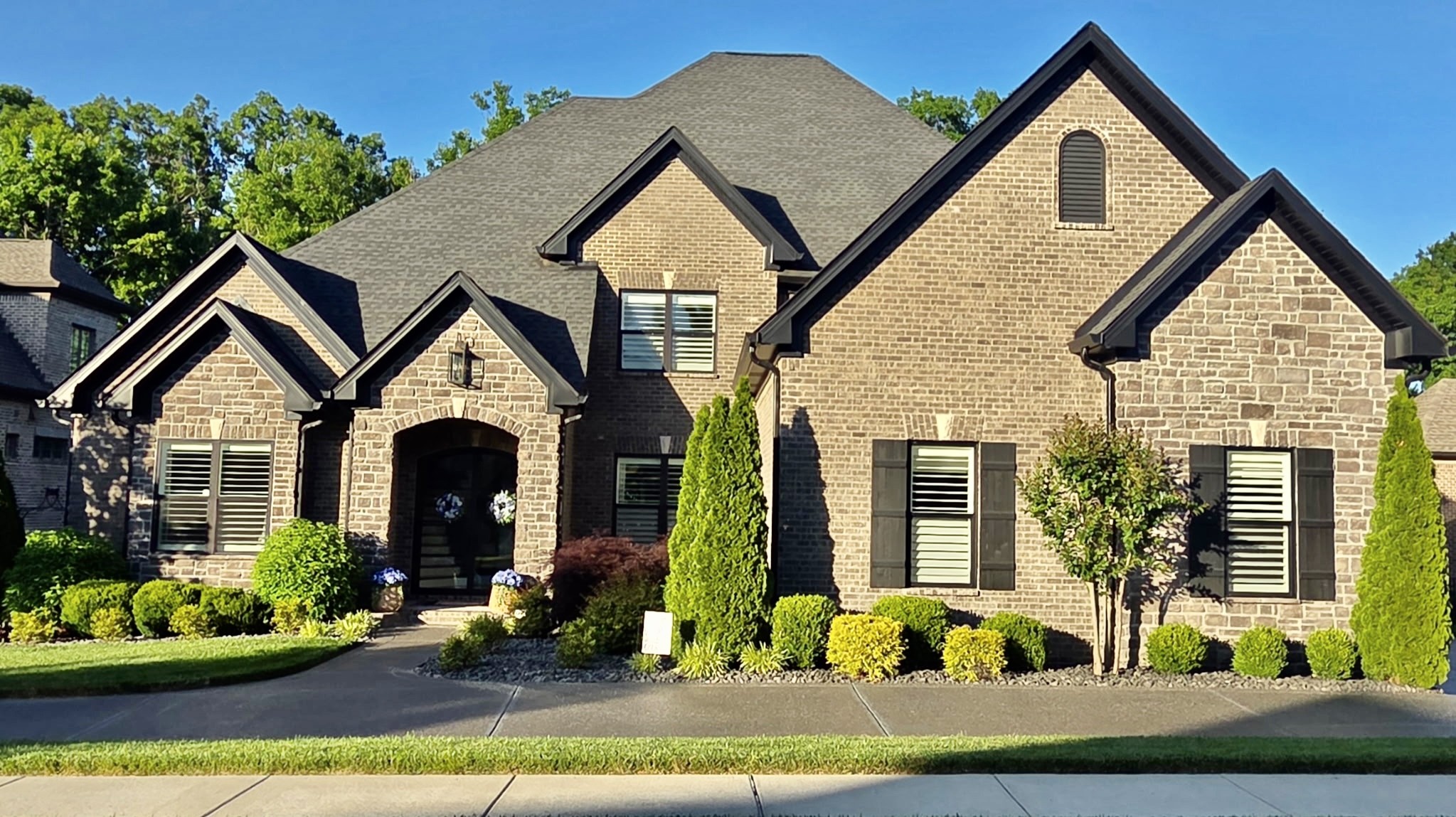 1503 Boardwalk Pl