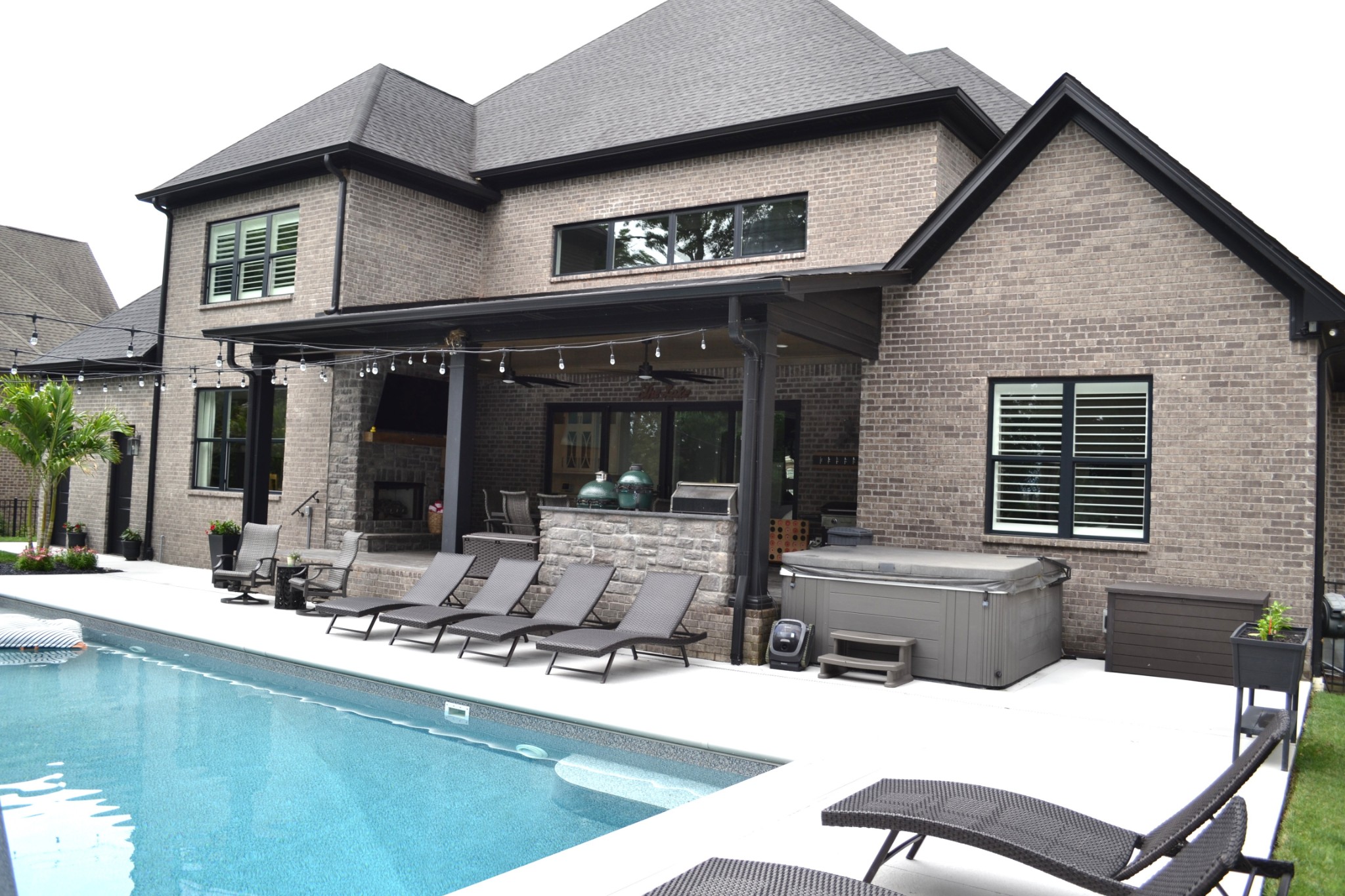 1503 Boardwalk Pl