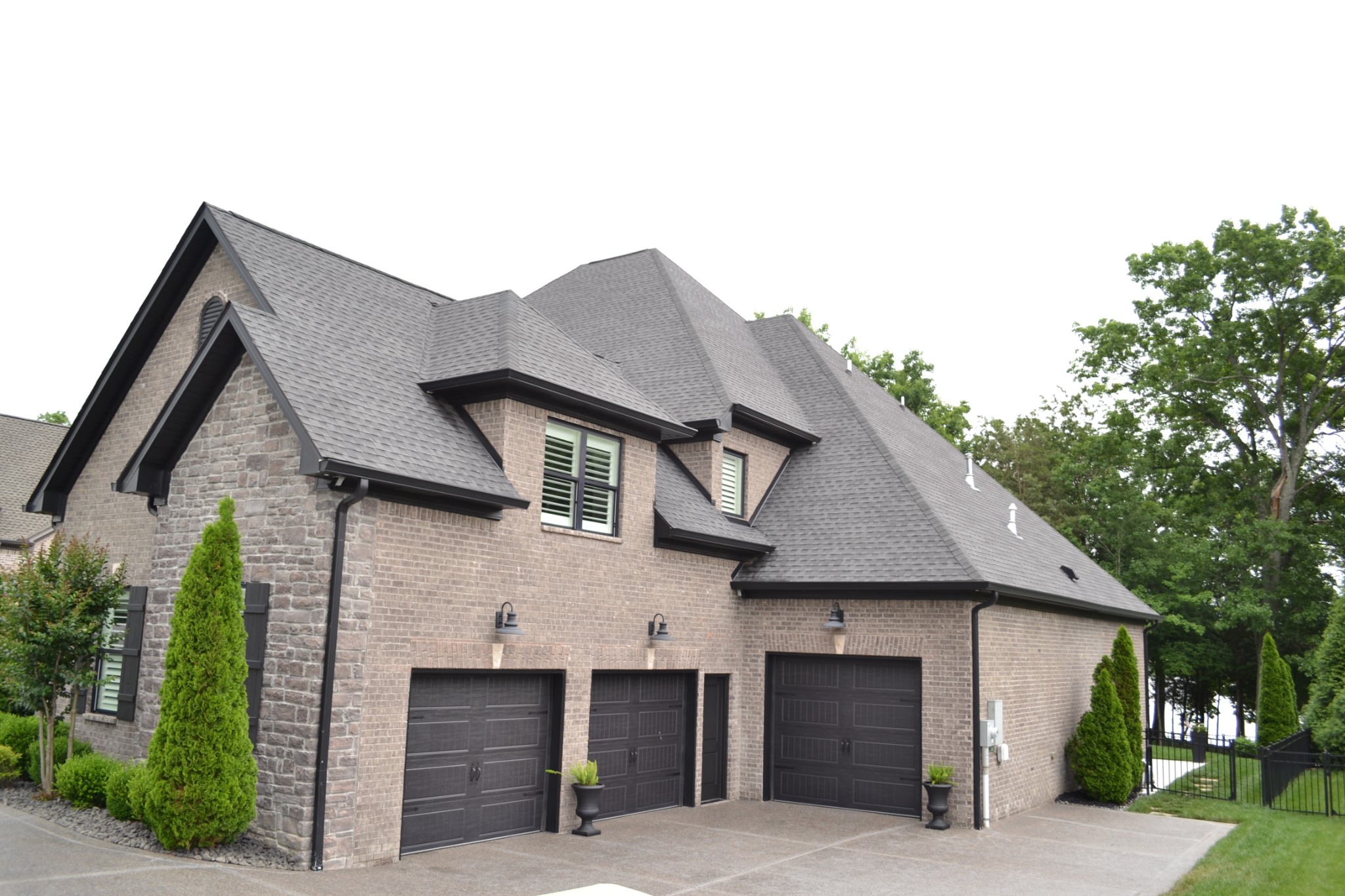 1503 Boardwalk Pl