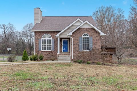 1069 Heatherwood Rd Pleasant View TN 37146