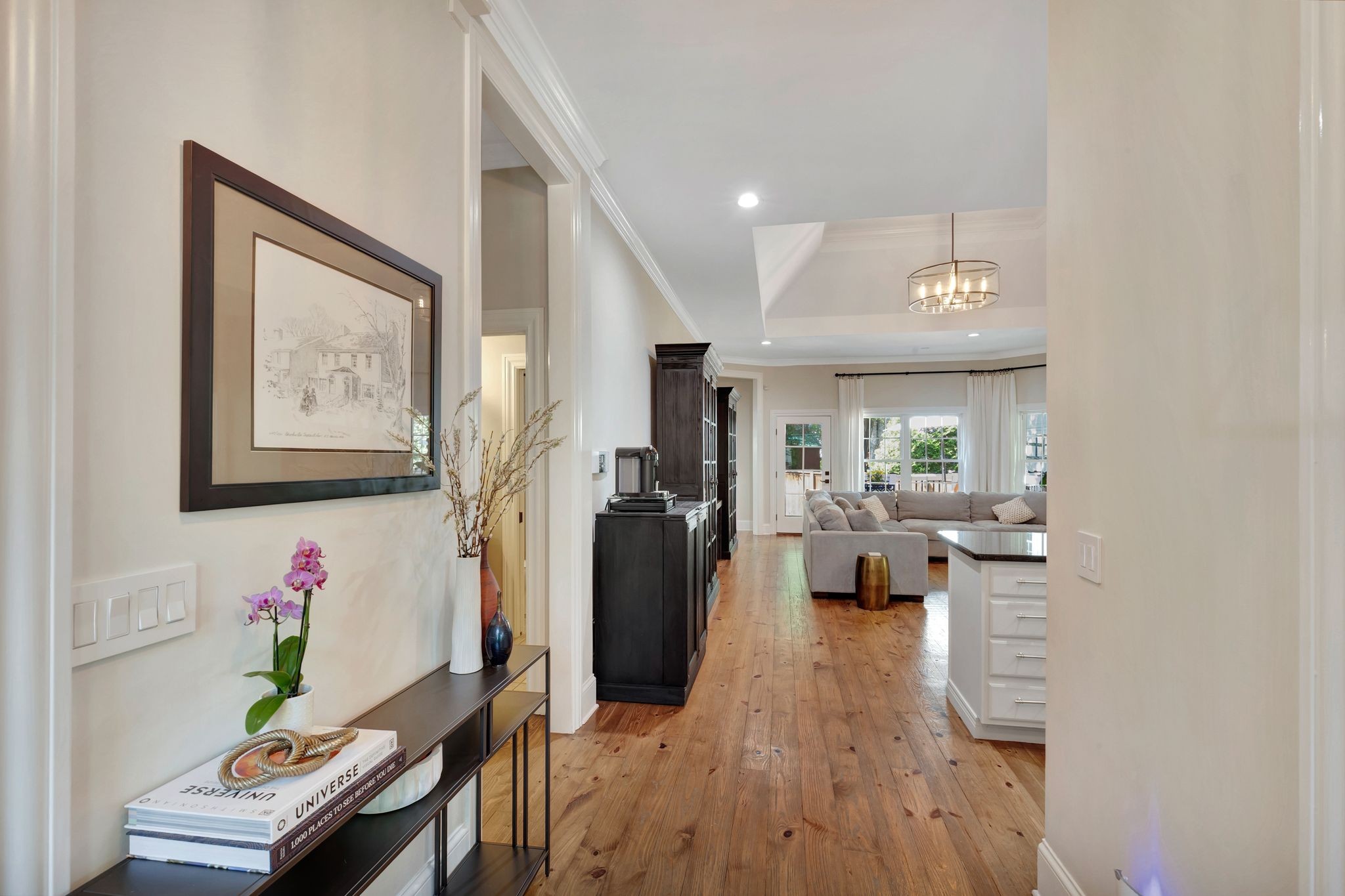 5904 Old Harding Pike