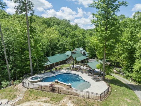 3560 Tyree Springs Rd, Hendersonville, TN 37075 - MLS#: 2885369