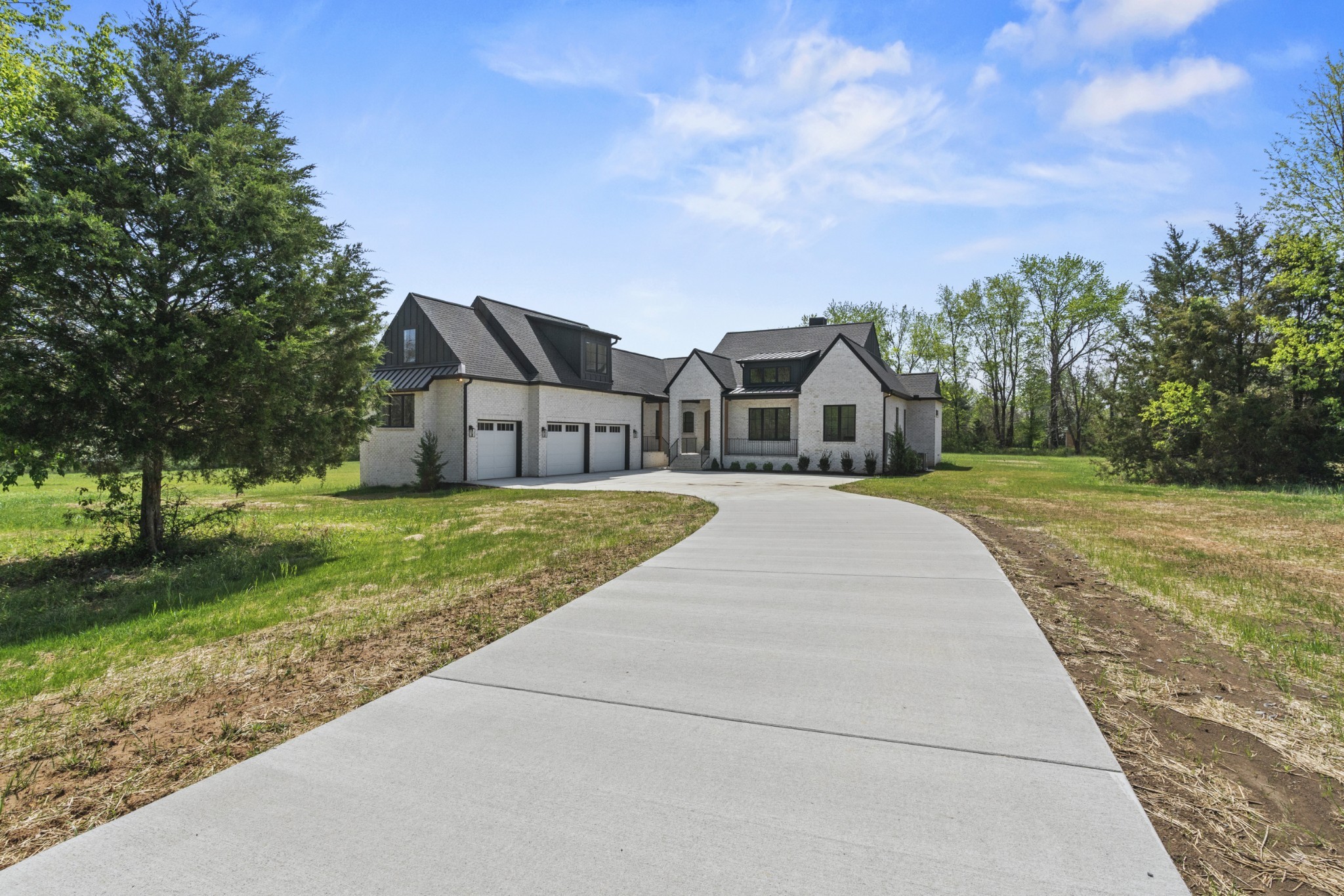 116 Bradley Ln
