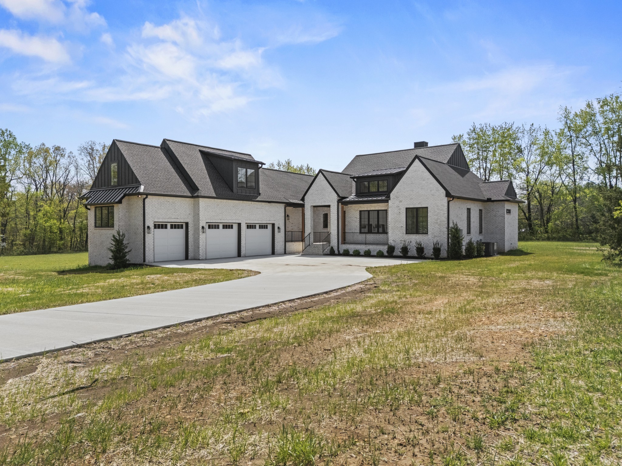 116 Bradley Ln