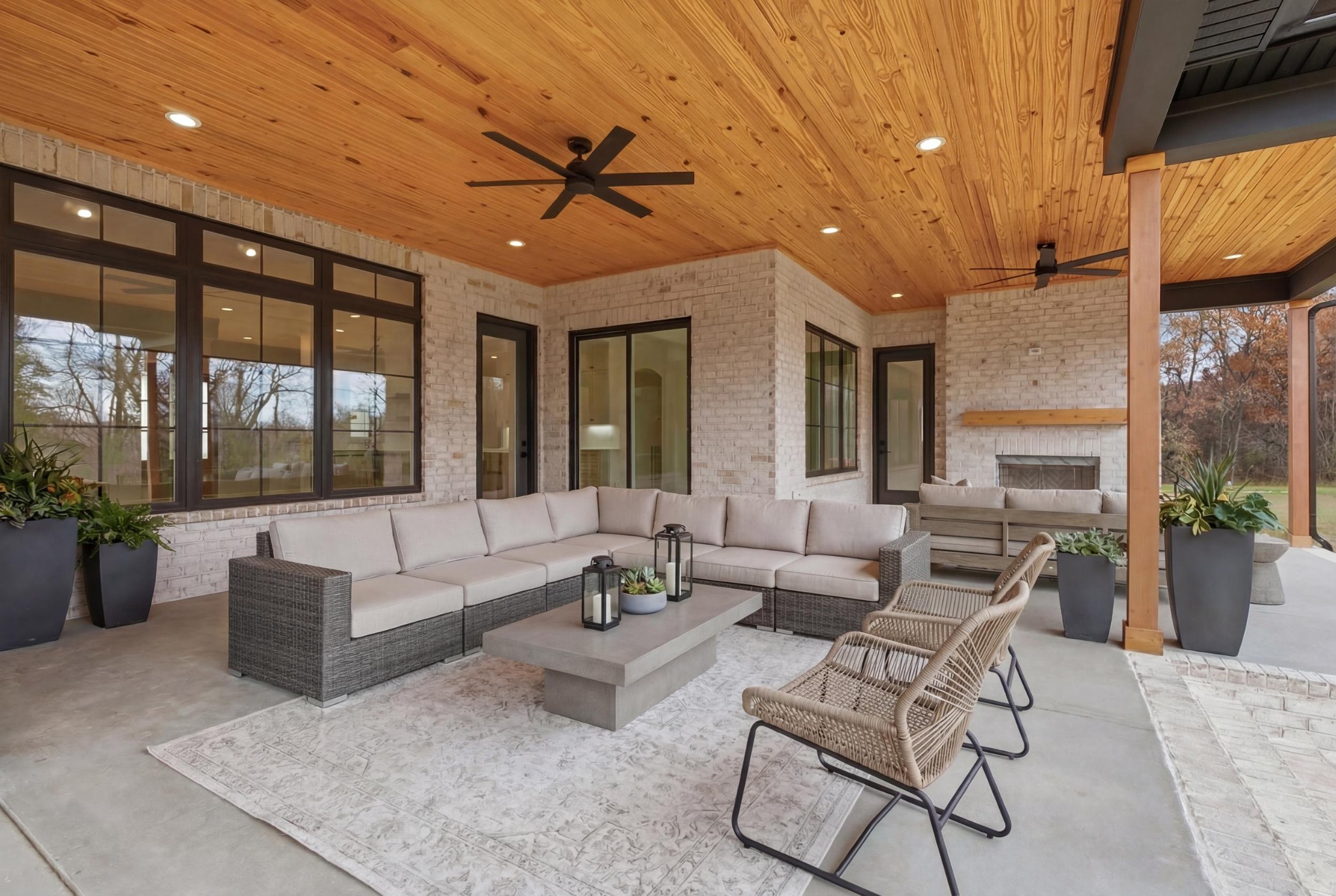 116 Bradley Ln