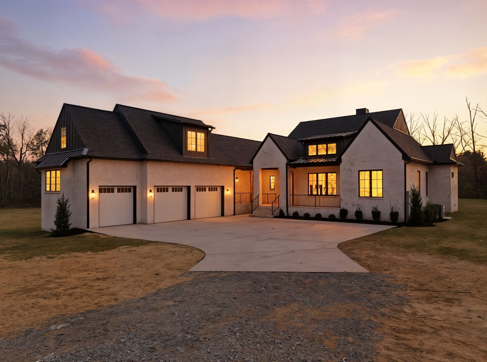 116 Bradley Ln