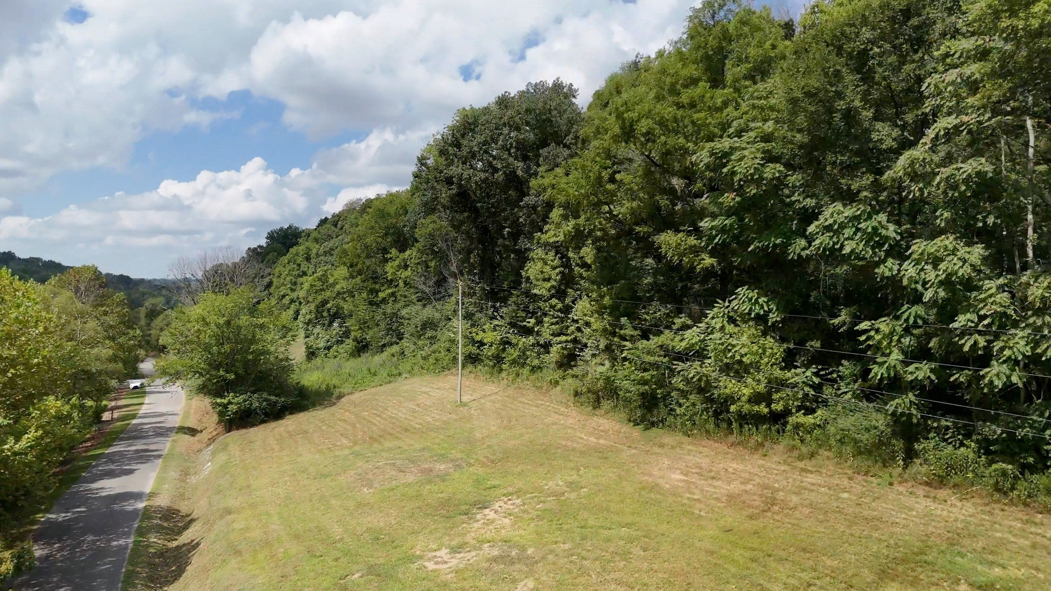 0 Roy Dodson Rd