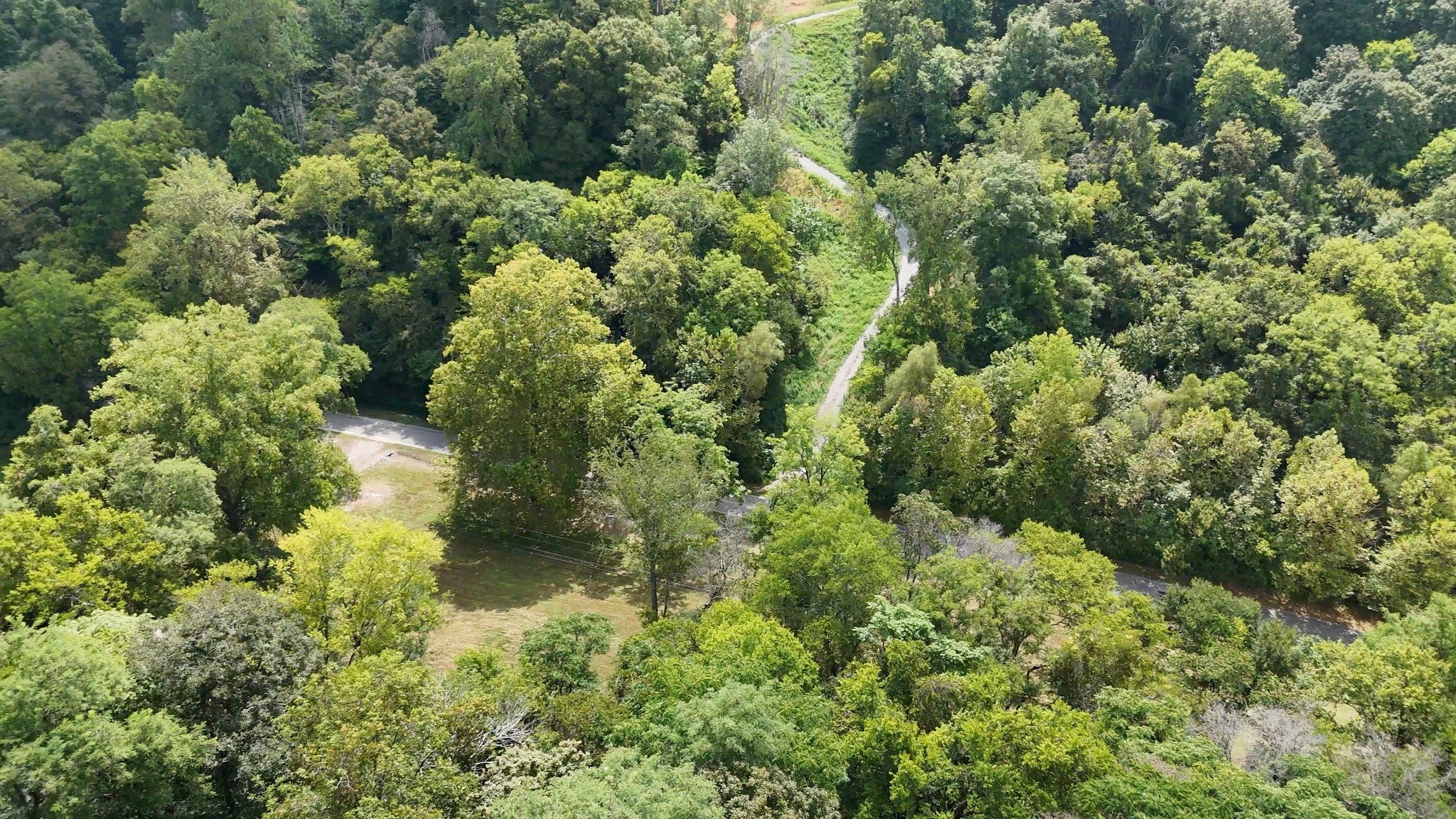 0 Roy Dodson Rd
