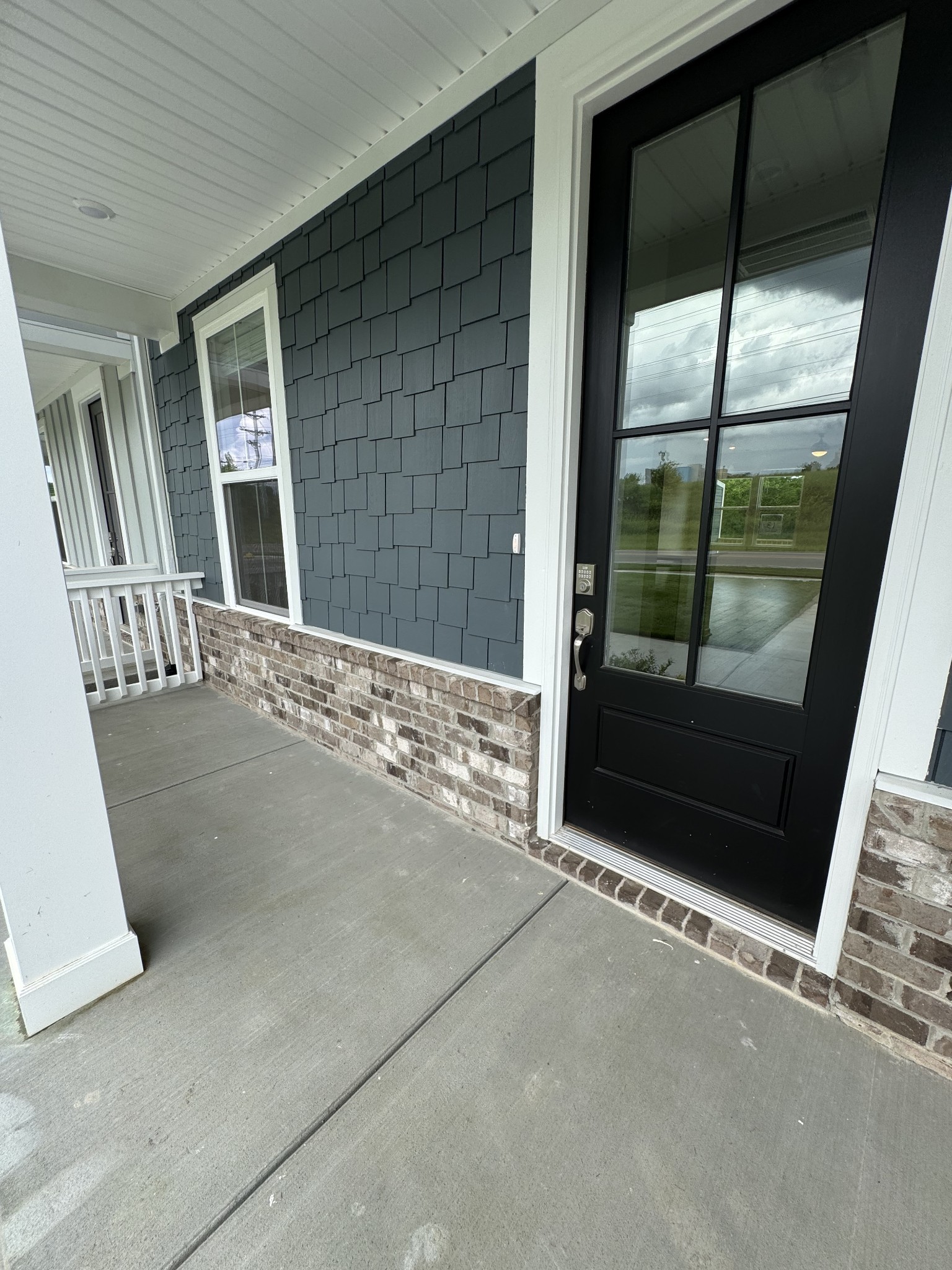 406 Blair Rd