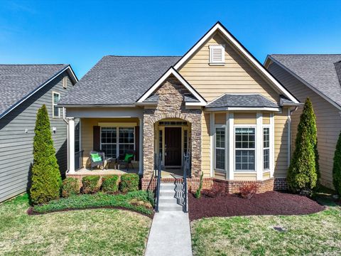 2438 Arden Village Dr, Columbia, TN 38401 - MLS#: 2800099