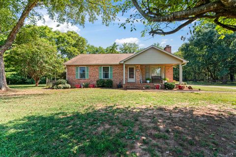 2941 Lone Oak Dr Murfreesboro TN 37128