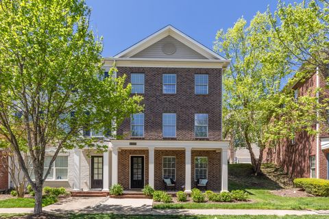 1335 Moher Blvd, Franklin, TN 37069 - MLS#: 2820884