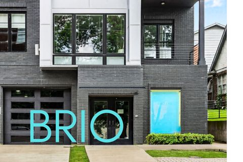 119 Acklen Park Dr 204 Nashville TN 37203