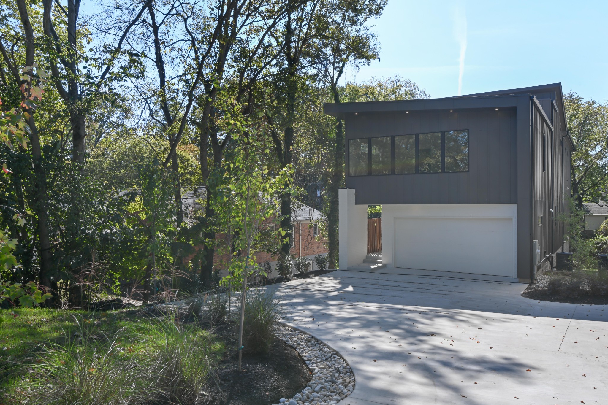 3707A Woodmont Blvd