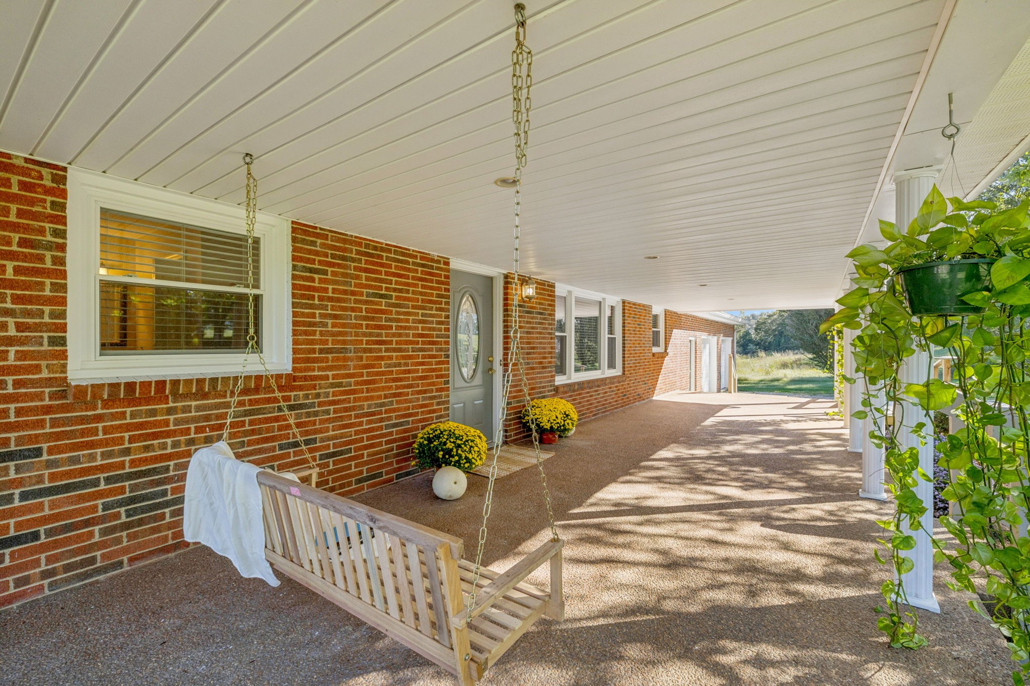 10446 Bold Springs Rd