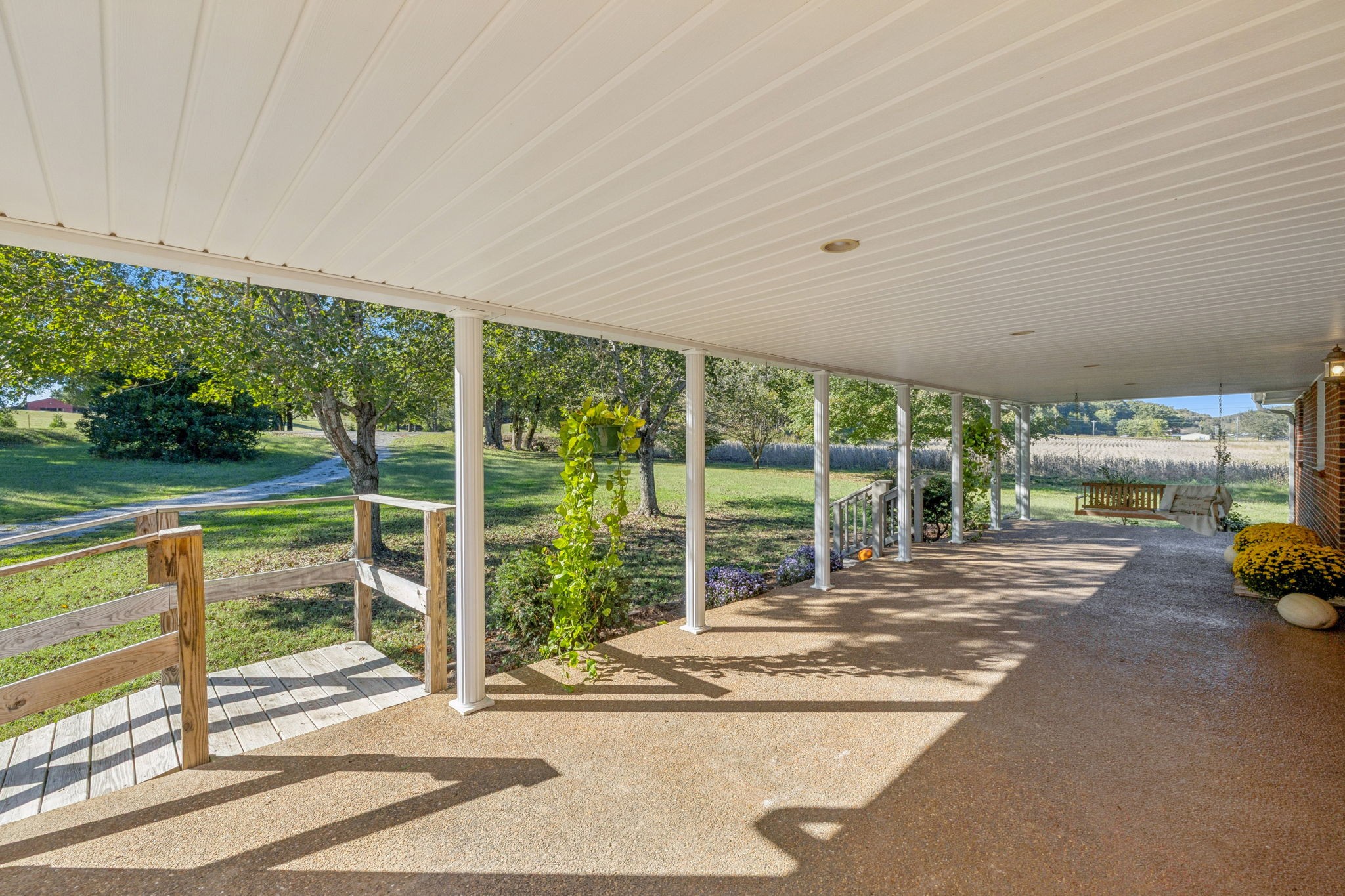 10446 Bold Springs Rd