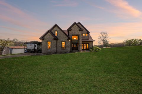 3128 31E Hwy Bethpage TN 37022