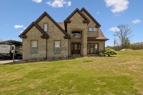 3128 31E Hwy Bethpage TN 37022