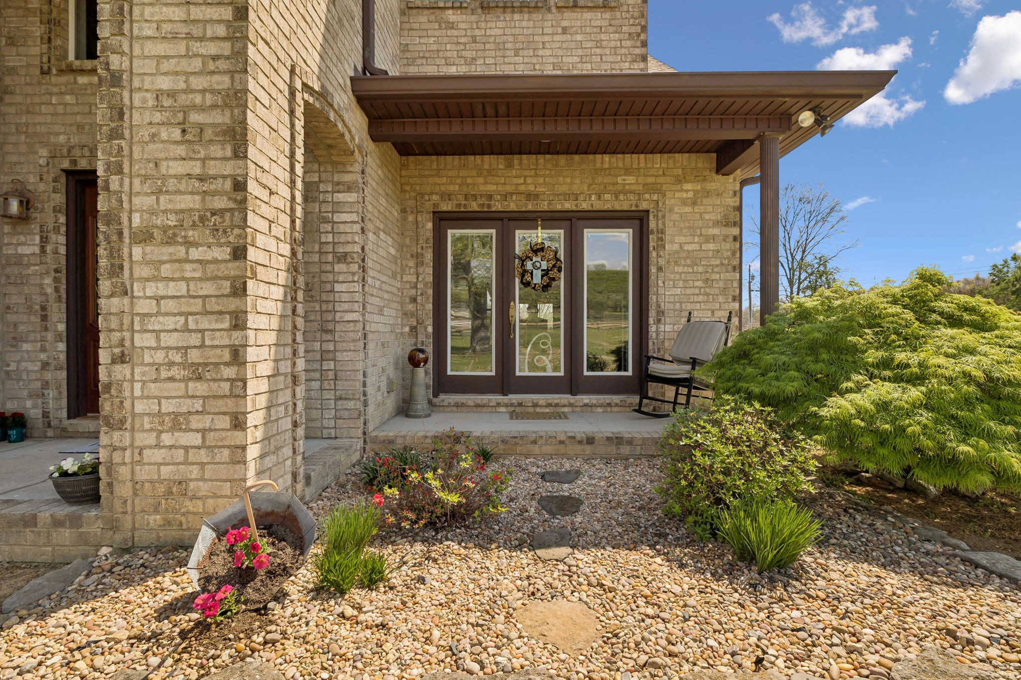 3128 31E Hwy