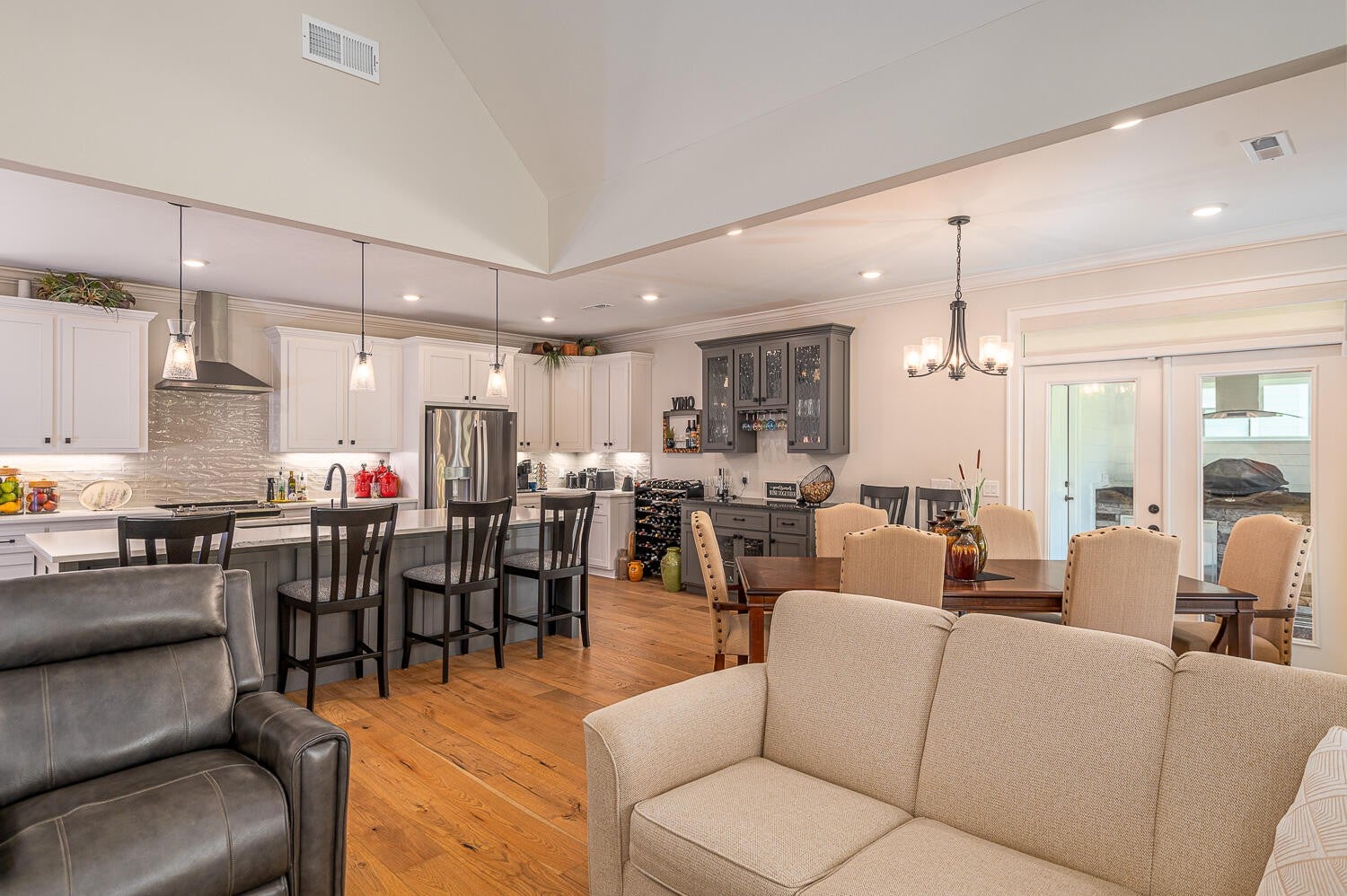 8289 Blackrock Drive