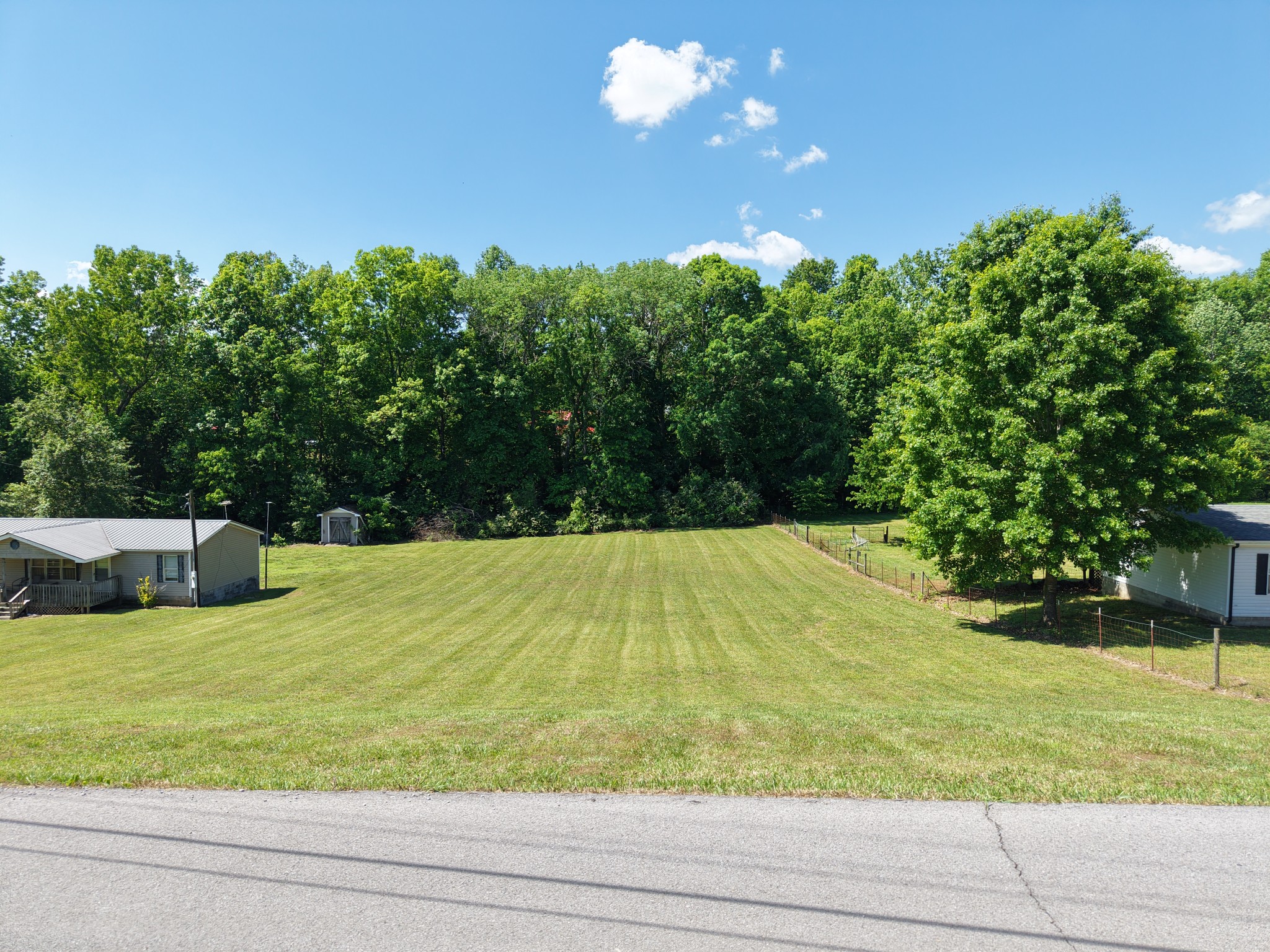 0 Briarwood Dr