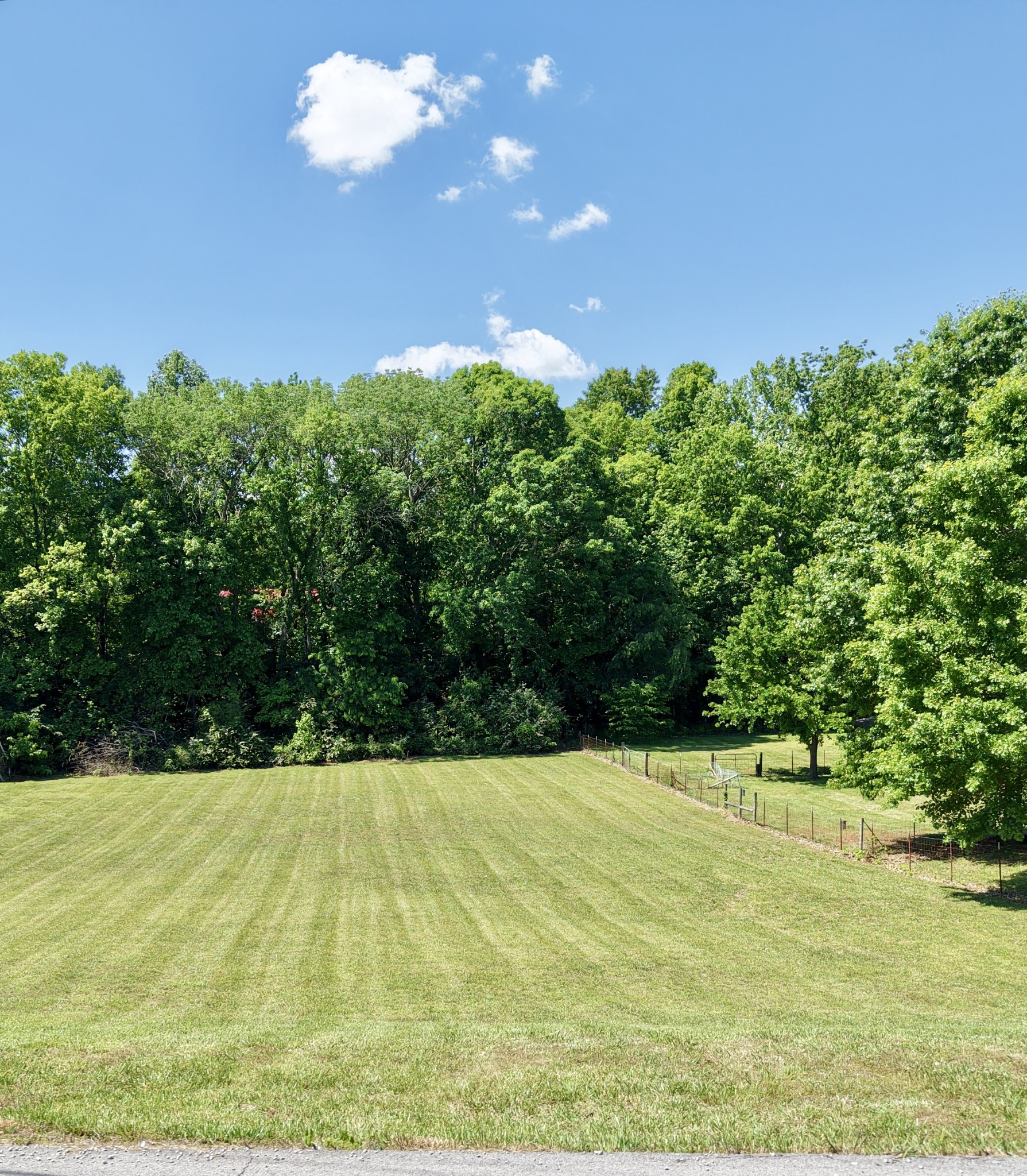 0 Briarwood Dr