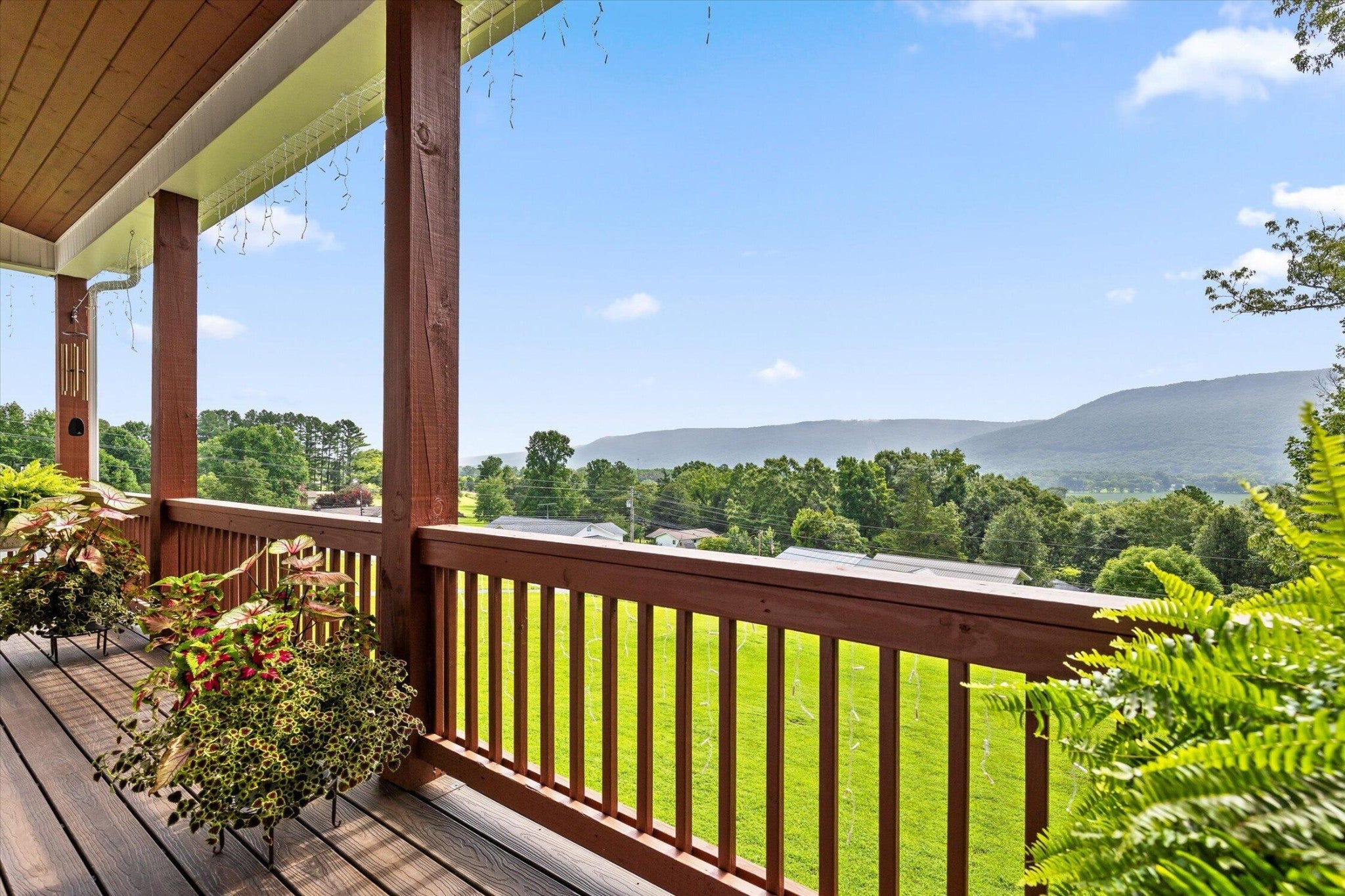 720 Turner Road
