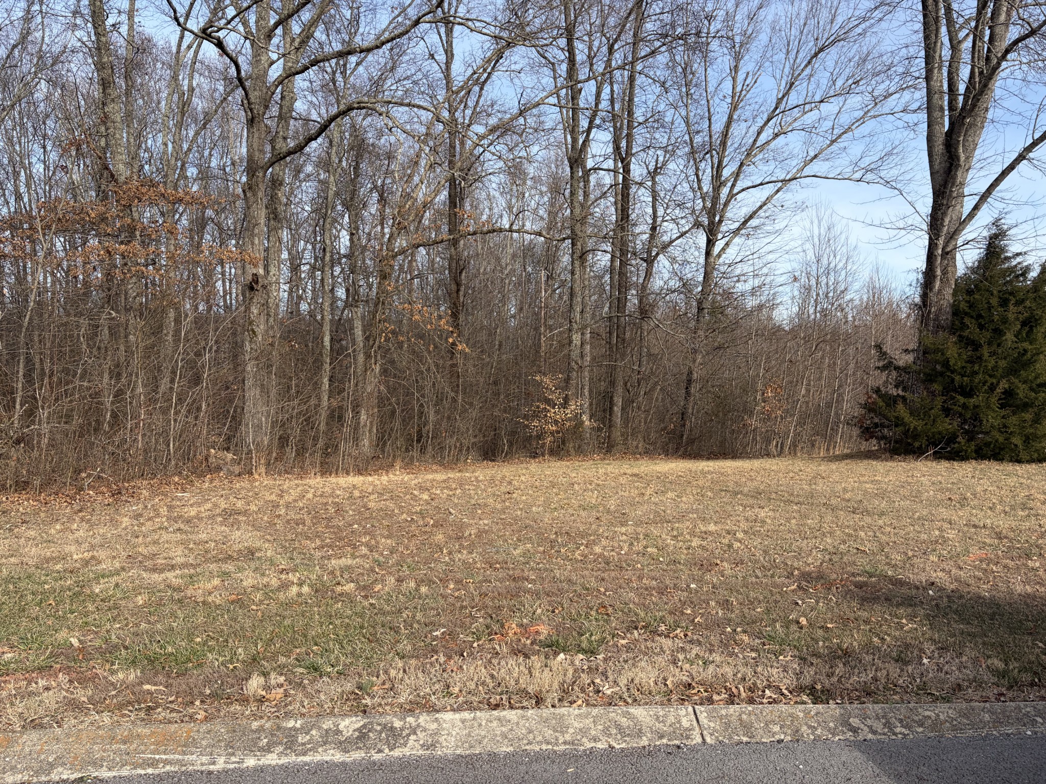 0 Hunters Landing Drive