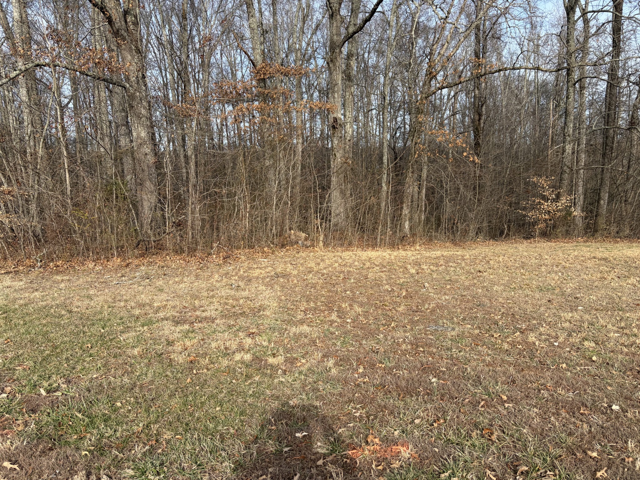 0 Hunters Landing Drive