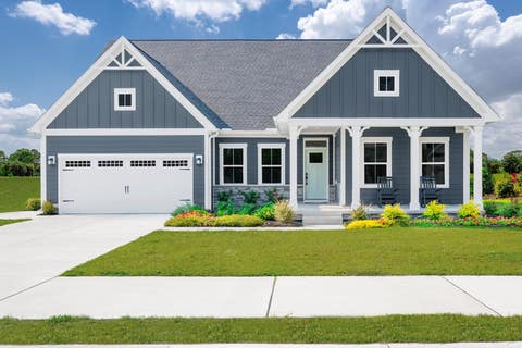 Photo of 2409 Faber St, Murfreesboro, TN 37128 (MLS # 3506555)