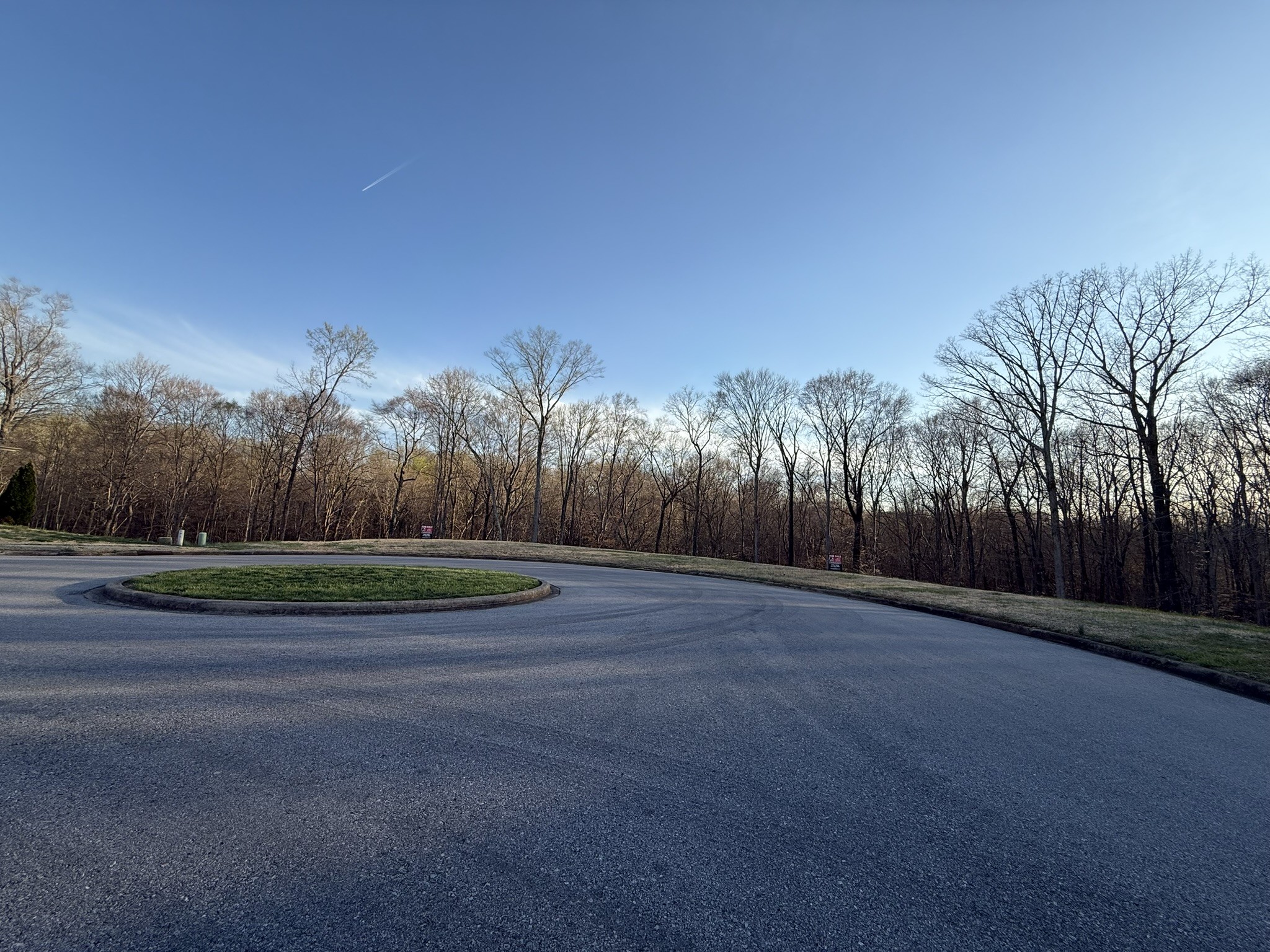 156 Enclave At The Villa