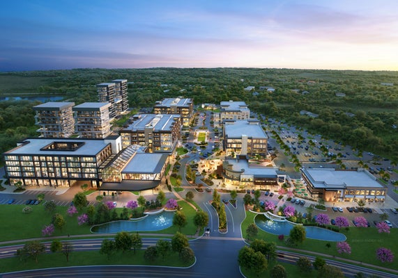 1540 MEDICAL CENTER PKWY UNIT 300, MURFREESBORO, TN 37129 - Image e17e87c5334ee5ecc9ec652e02ff398b/288338706