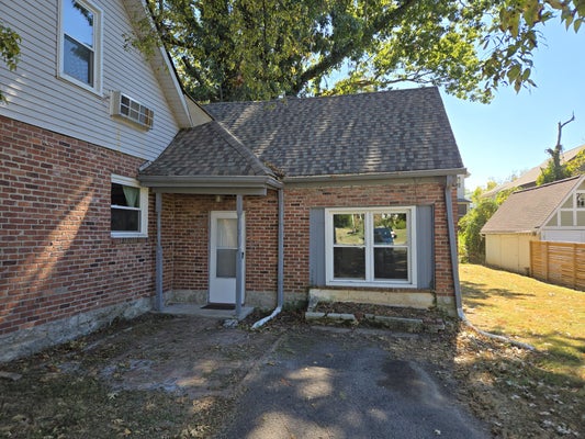 1010 BURCHWOOD AVE # B, NASHVILLE, TN 37216 - Image e17eb3167580c1979c8b20dfbe4e40dd/2876559639