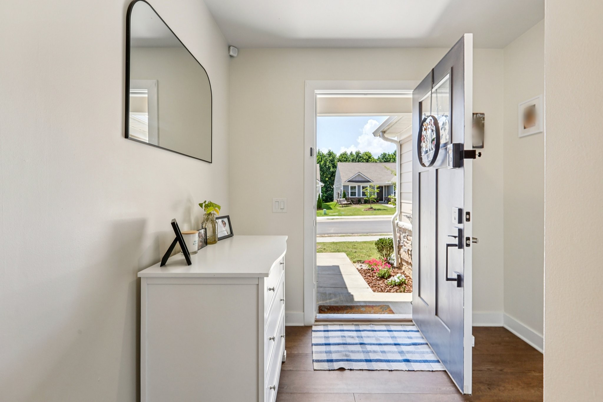 391 Streamview Dr