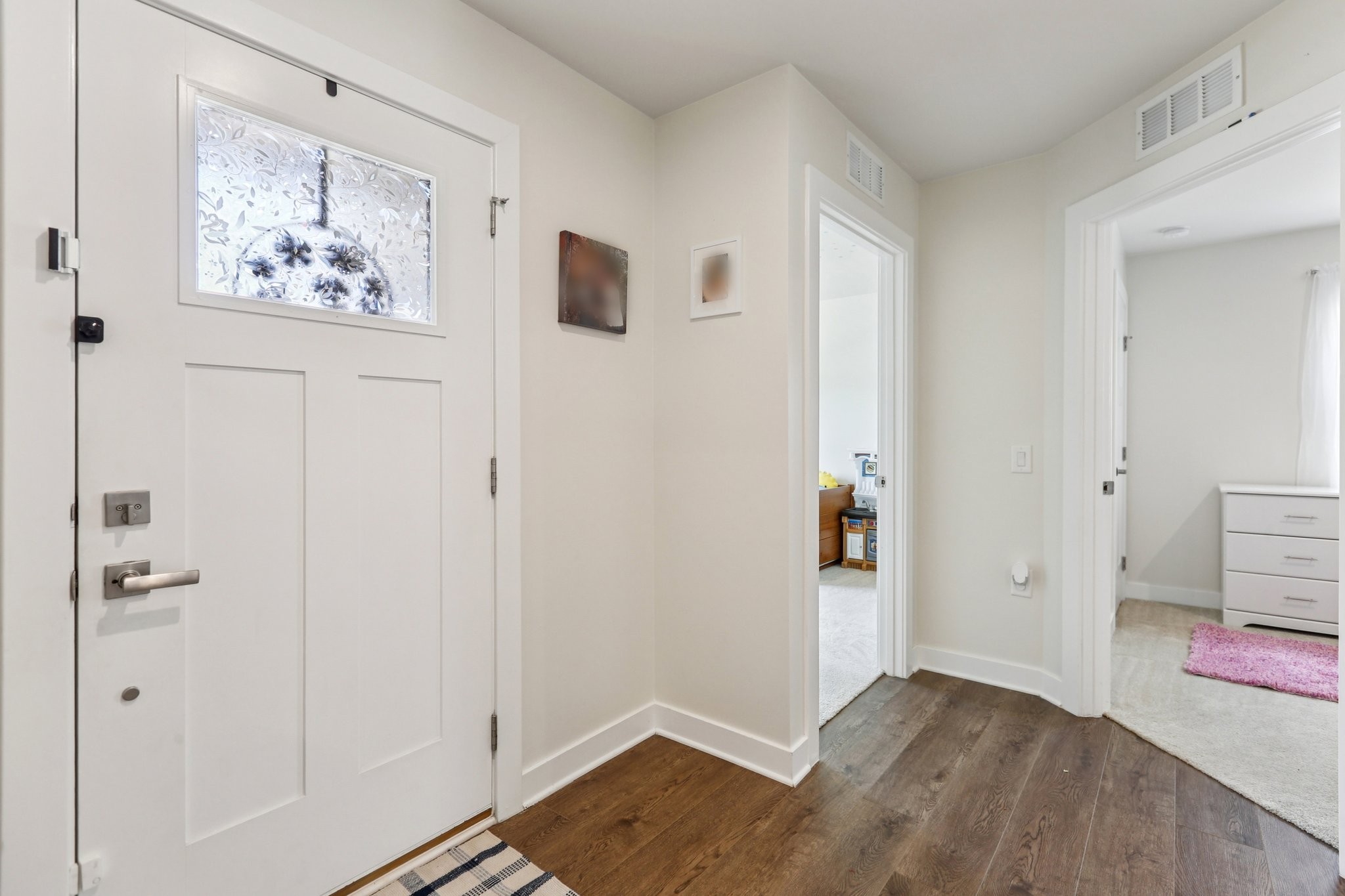 391 Streamview Dr