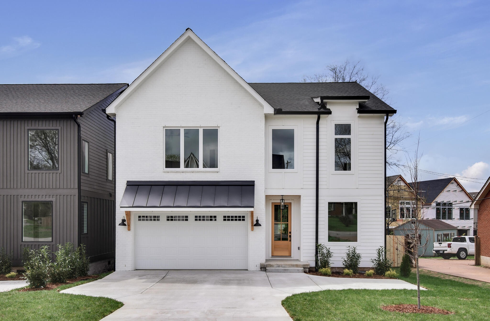 603B Freedom Ct