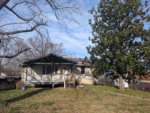 631 Mayview Dr Madison TN 37115