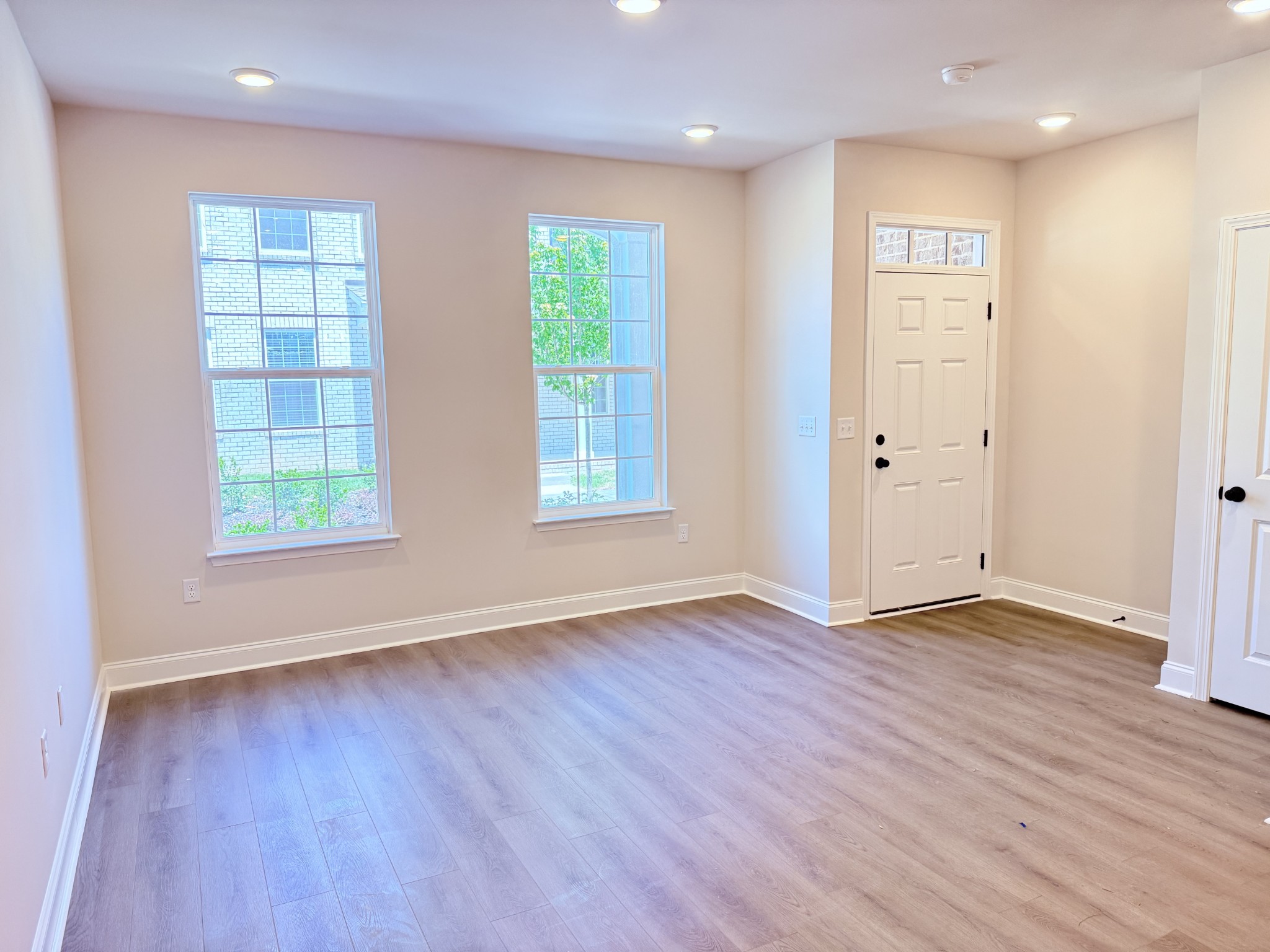 2718 Willowoak Trl 2902