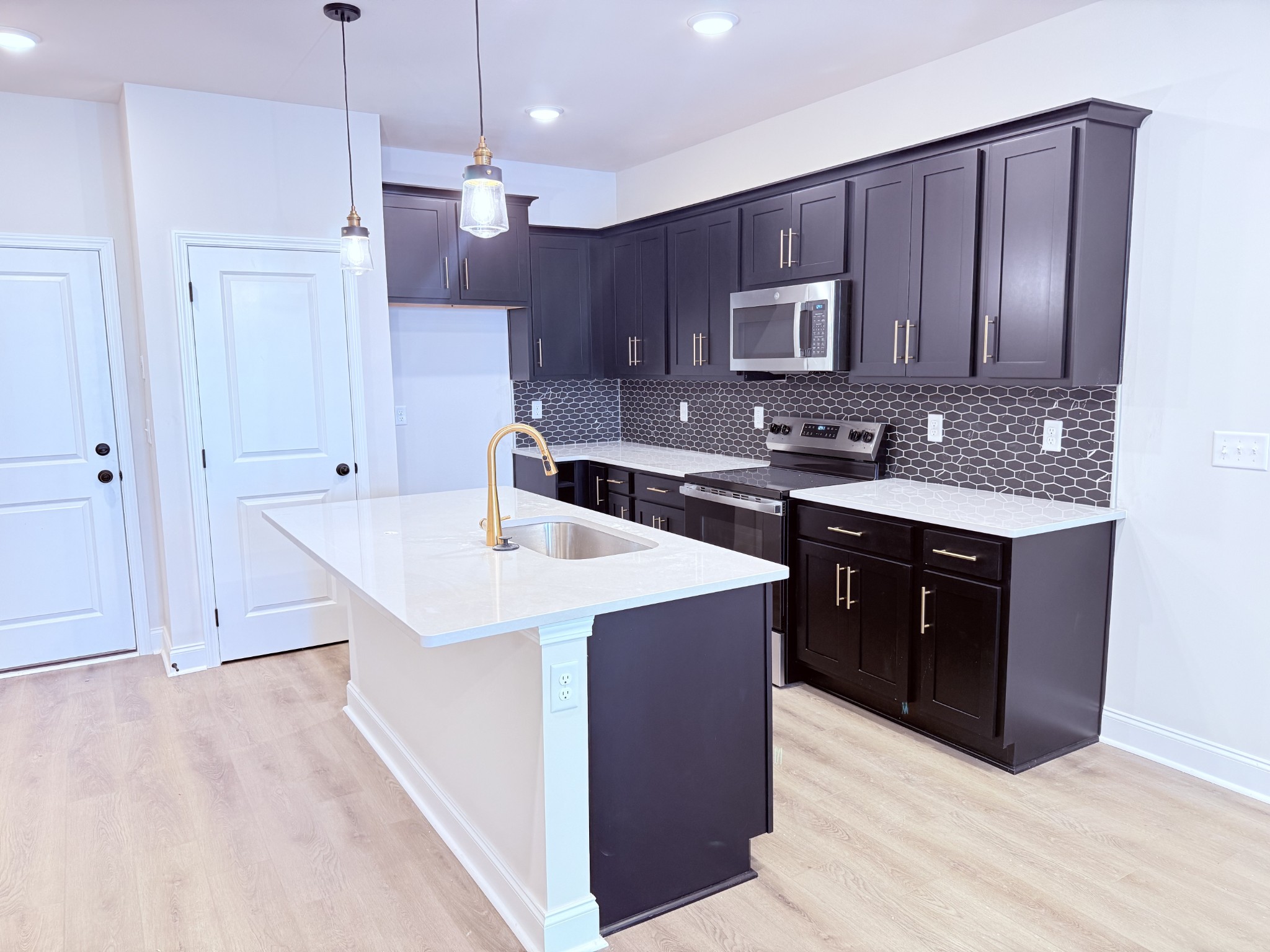 2718 Willowoak Trl 2902