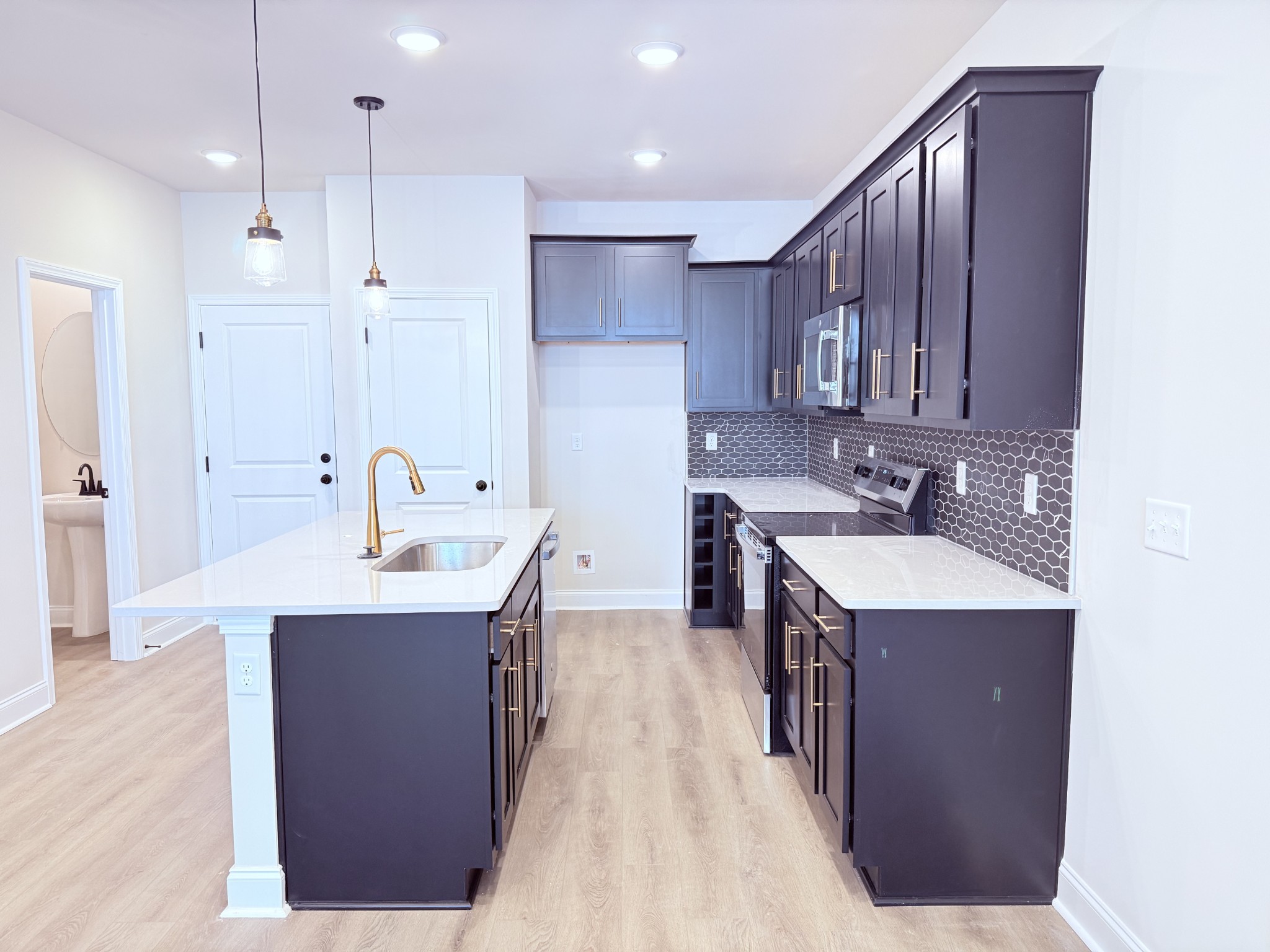 2718 Willowoak Trl 2902