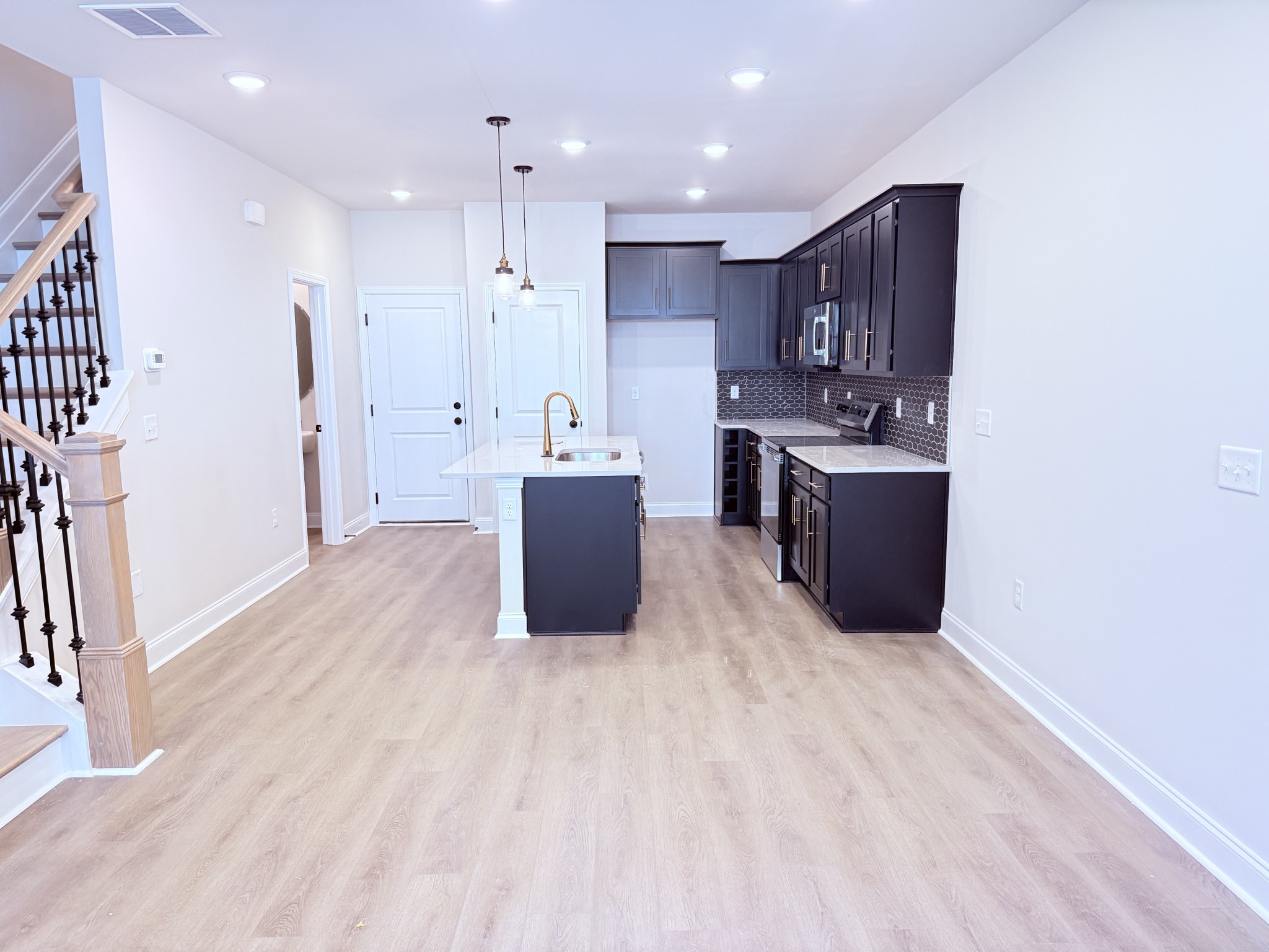 2718 Willowoak Trl 2902