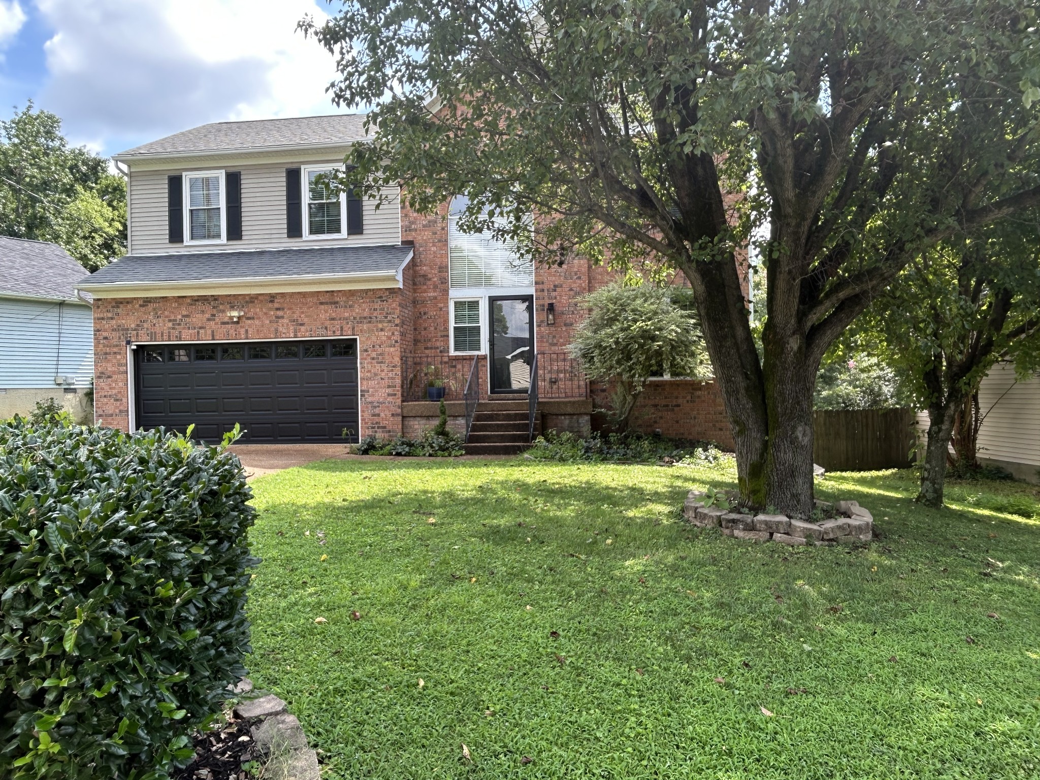 1525 Andchel Dr