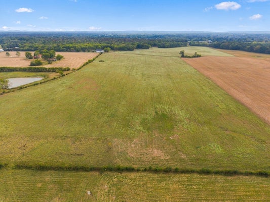 POWELL LN, LEWISBURG, TN 37091 - Image e1899b1bb40ccde1f425f366b4d1d0c0/3298964429