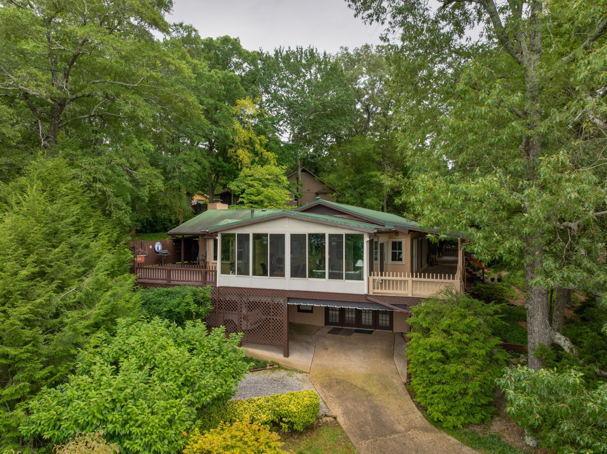 4910 Bal Harbor Circle