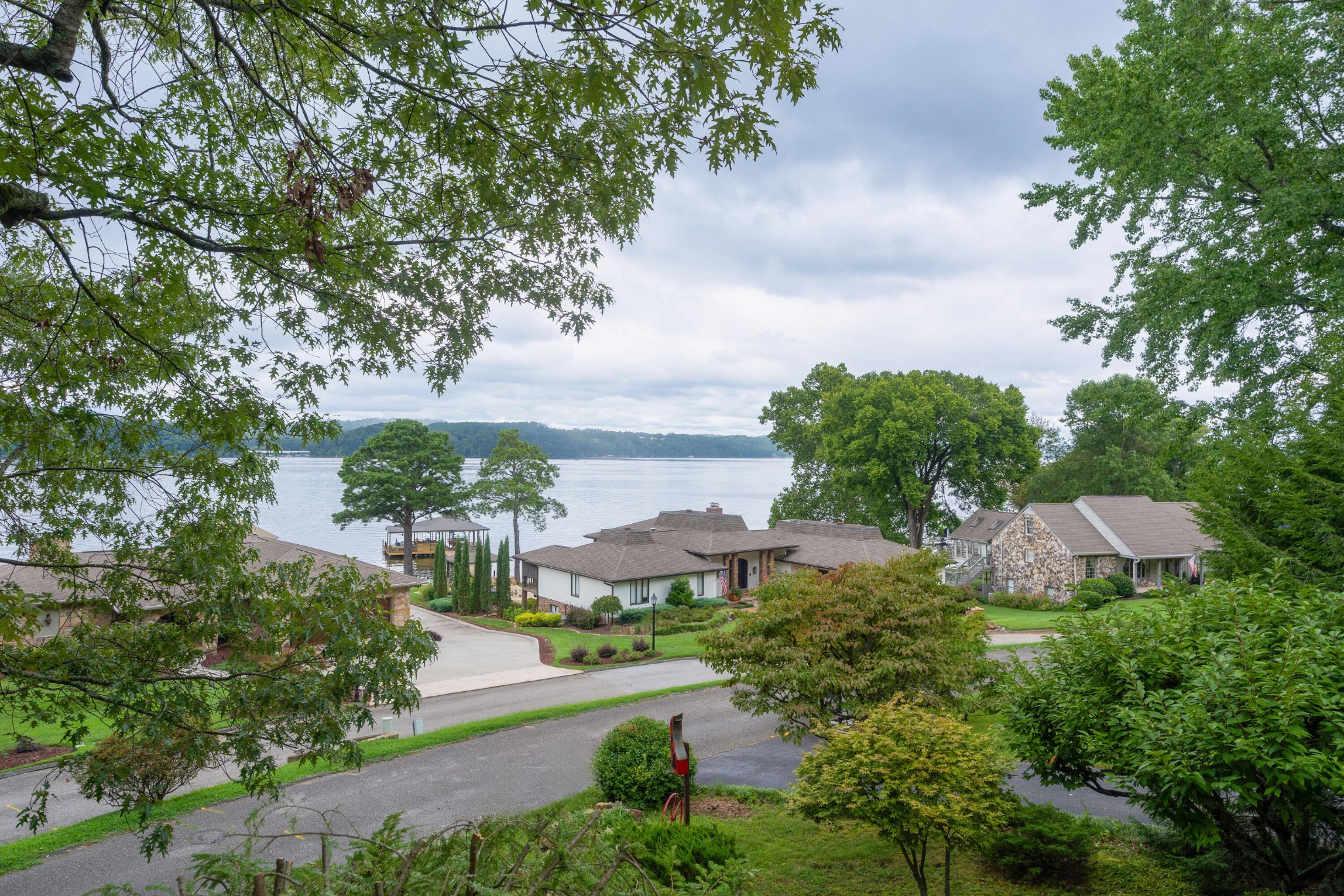4910 Bal Harbor Circle