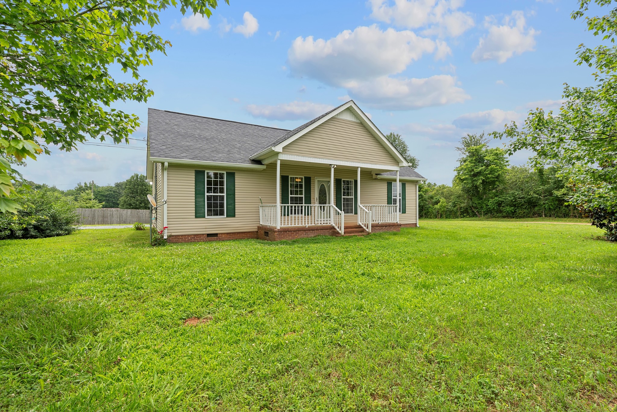 3 Merideth Lynn Rd