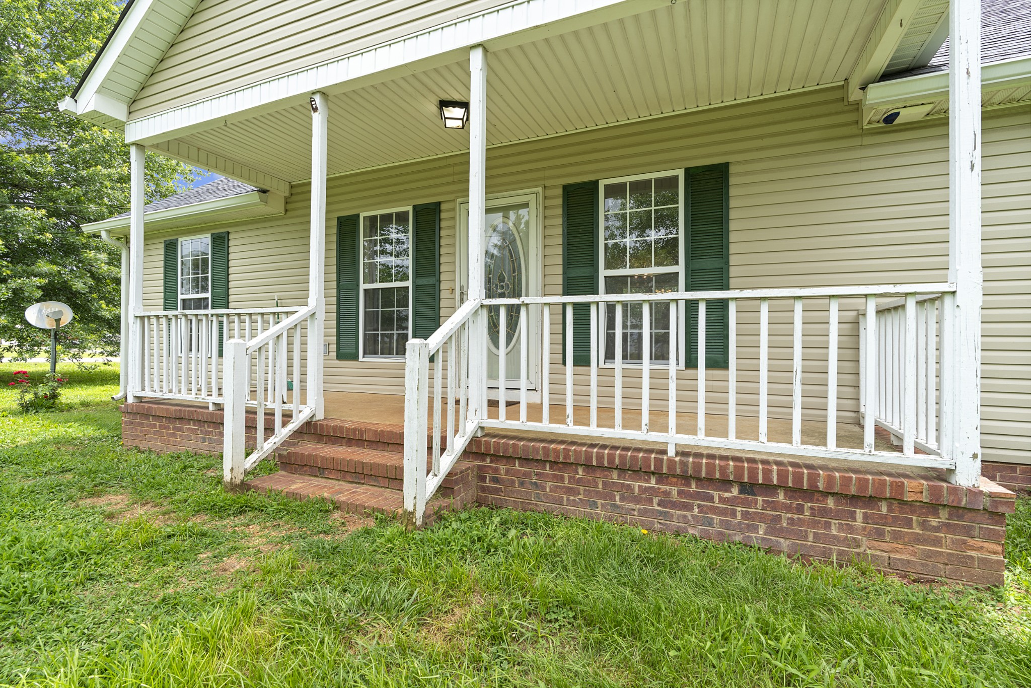 3 Merideth Lynn Rd